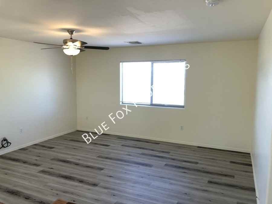 7651 E Majestic Palm Ln - Photo 7 of 26