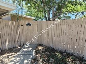 3241 E Bermuda St #2 - Photo 1 of 1