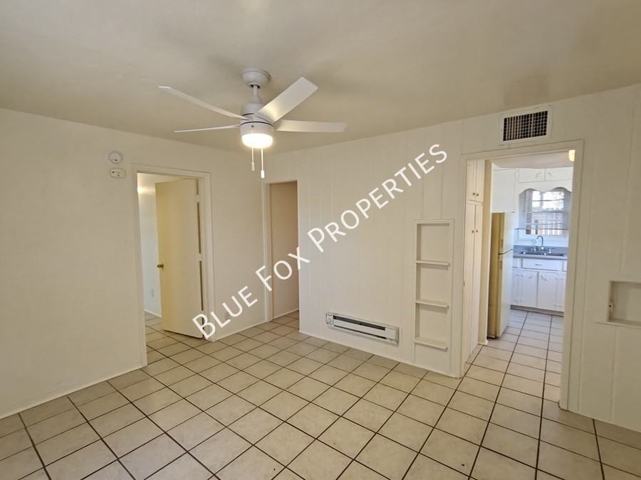 3241 E Bermuda St #2 - Photo 3 of 23