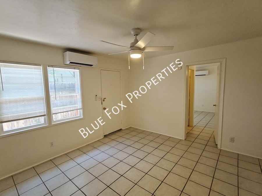 3241 E Bermuda St #2 - Photo 4 of 23