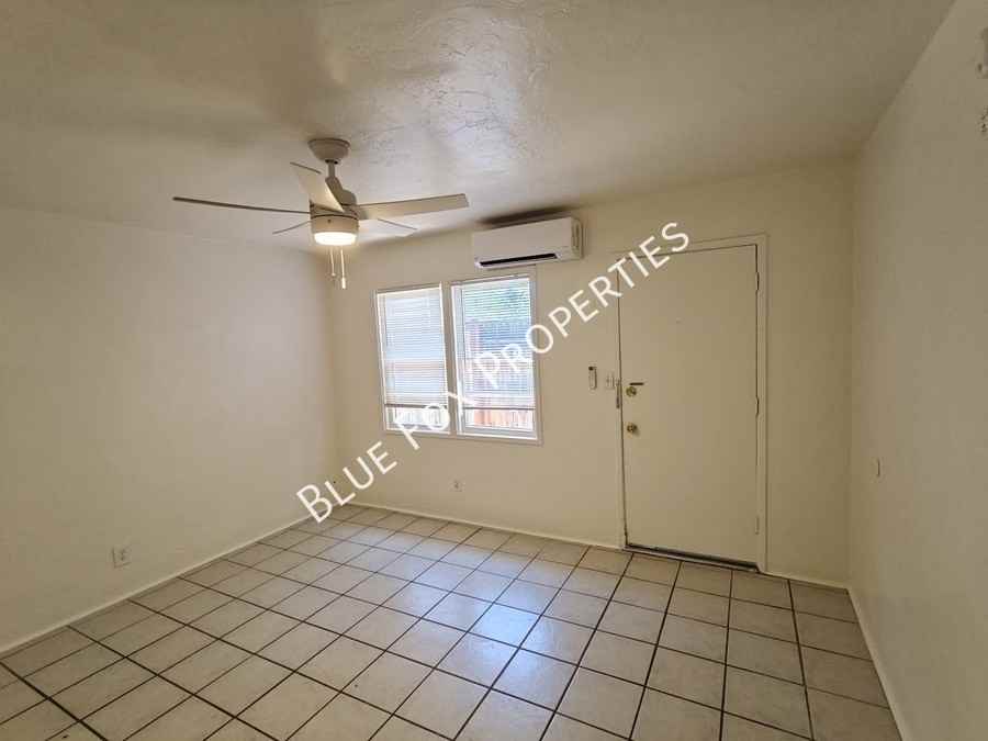3241 E Bermuda St #2 - Photo 5 of 23