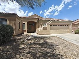featured image of 324 N Oak Tree Canyon Loop