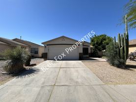 2021 W Menzel Dr - Photo 1 of 1