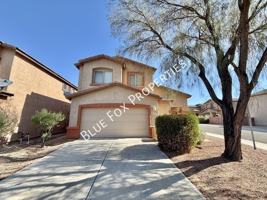 featured image of 3534 W Goshen Dr