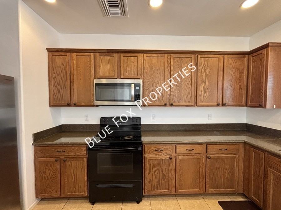 3534 W Goshen Dr - Photo 7 of 25