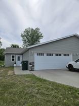3687 Flynn Place - Photo 1 of 1