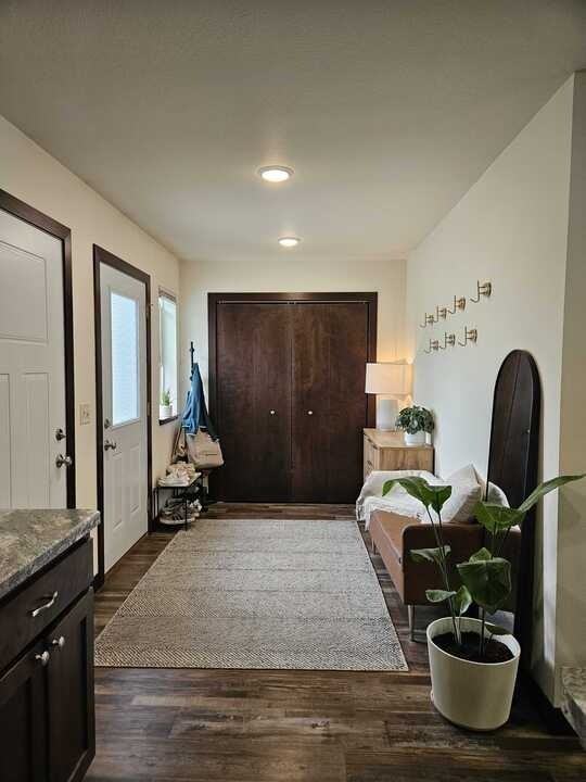 3687 Flynn Place - Photo 3 of 26