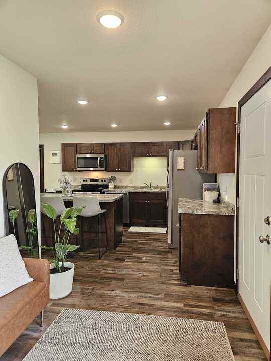 3687 Flynn Place - Photo 4 of 26