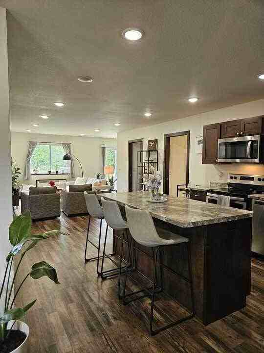 3687 Flynn Place - Photo 5 of 26