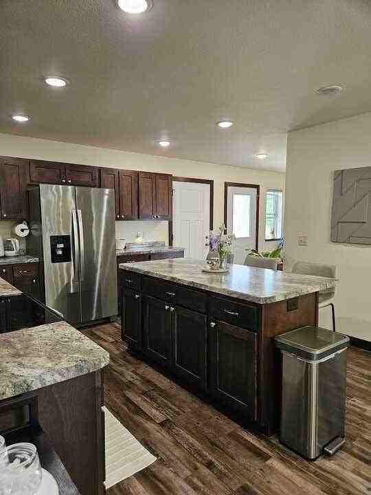 3687 Flynn Place - Photo 6 of 26