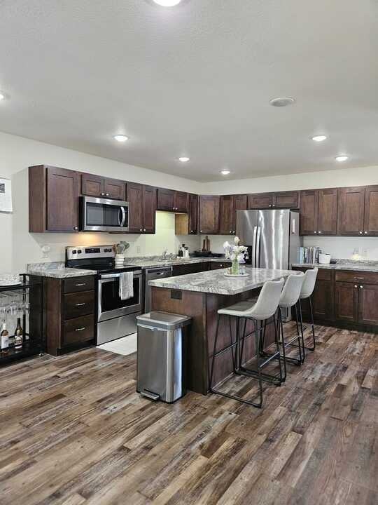 3687 Flynn Place - Photo 7 of 26