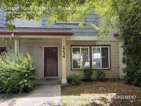 2234 S Shoshone St - Photo 1 of 1