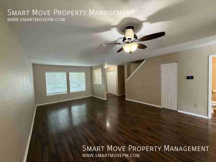 2234 S Shoshone St - Photo 5 of 20
