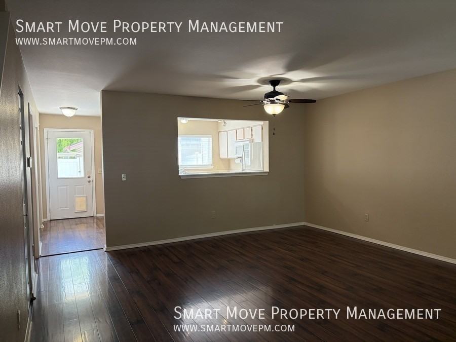 2234 S Shoshone St - Photo 6 of 20