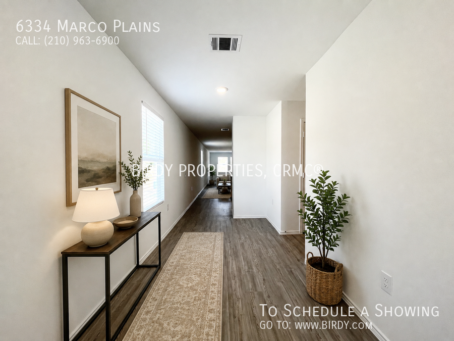 6334 Marco Plns - Photo 2 of 46