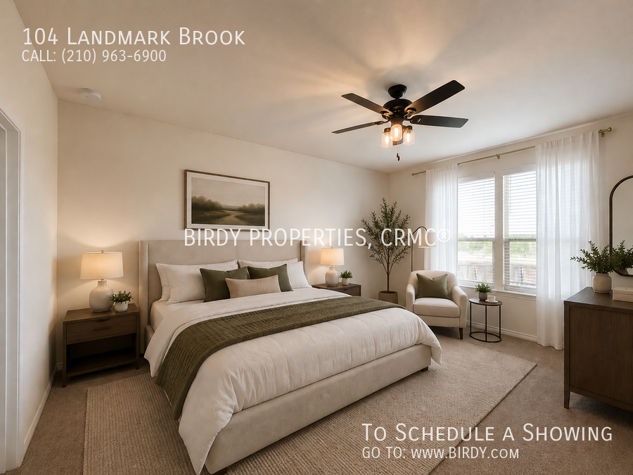 104 Landmark Brk - Photo 4 of 50