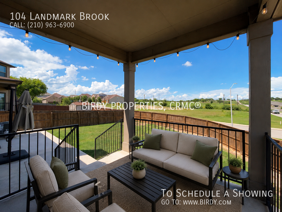 104 Landmark Brk - Photo 5 of 50