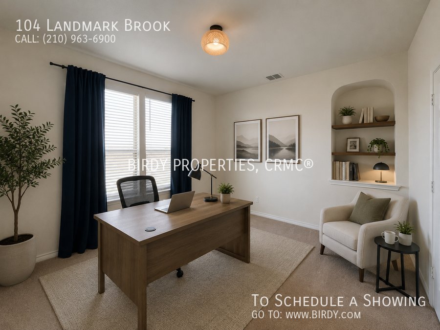 104 Landmark Brk - Photo 7 of 50