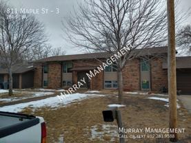 811 Maple St #3 - Photo 1 of 1