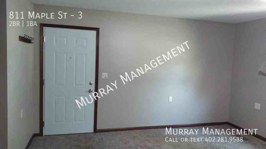 811 Maple St #3 - Photo 3 of 14