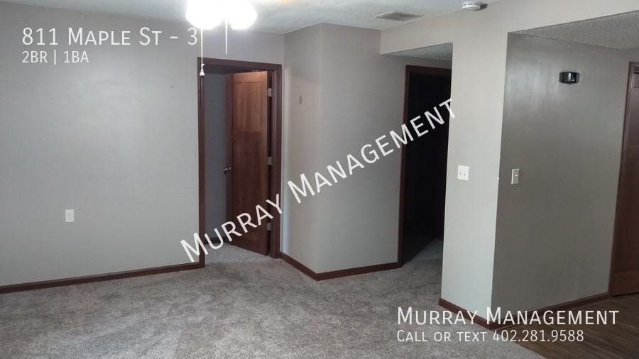 811 Maple St #3 - Photo 4 of 14