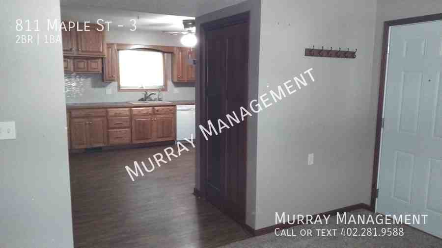 811 Maple St #3 - Photo 5 of 14