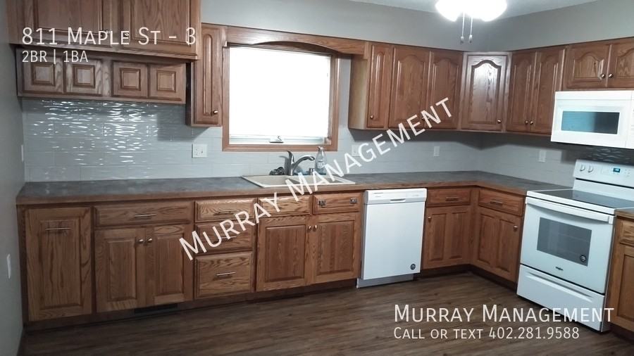 811 Maple St #3 - Photo 6 of 14