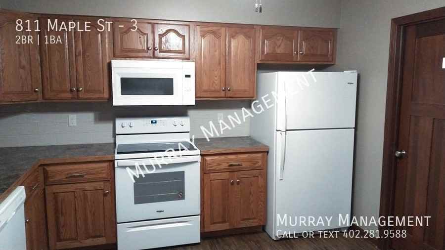 811 Maple St #3 - Photo 7 of 14