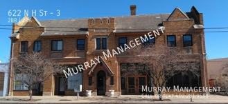 622 N H St #3 - Photo 1 of 1