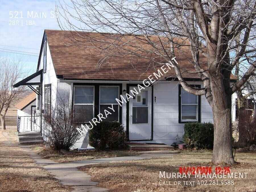 521 Main St - Photo 6 of 22