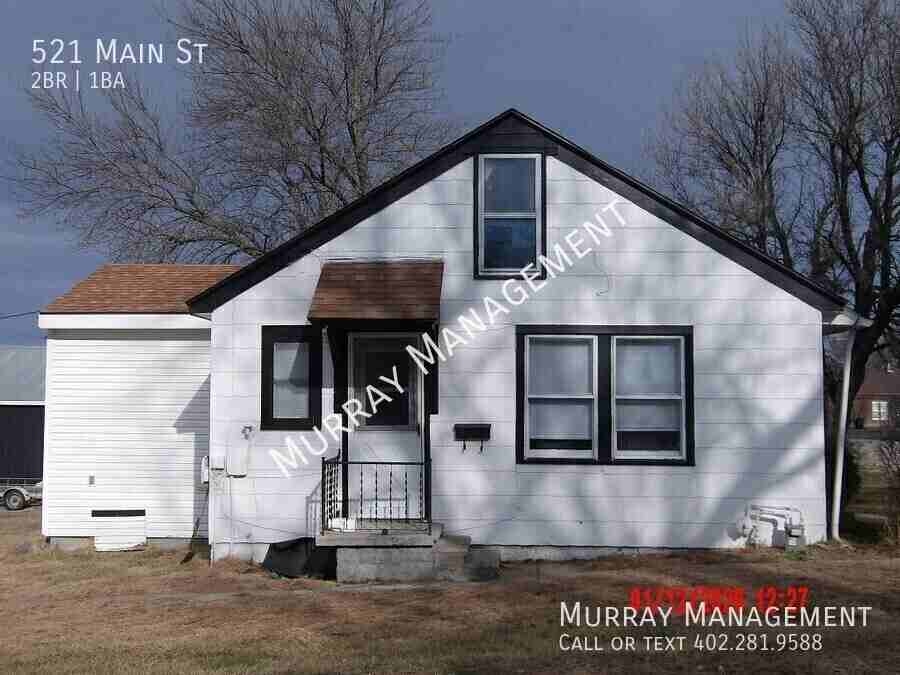 521 Main St - Photo 7 of 22