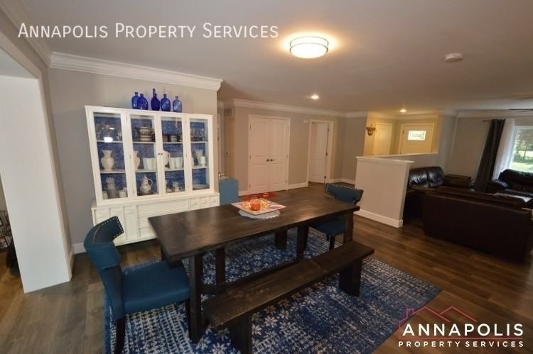 816 Maple Rd - Photo 6 of 40