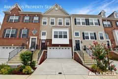 2757 Lady Slipper Rd - Photo 1 of 1