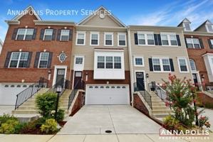 featured image of 2757 Lady Slipper Rd