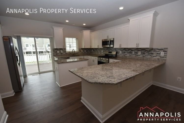 2757 Lady Slipper Rd - Photo 2 of 31