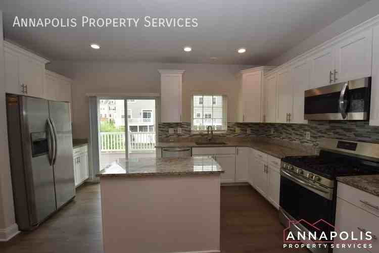 2757 Lady Slipper Rd - Photo 4 of 31