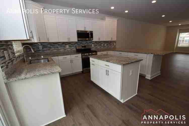 2757 Lady Slipper Rd - Photo 5 of 31