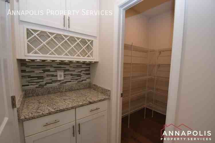 2757 Lady Slipper Rd - Photo 6 of 31