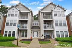8702 Natures Trail Ct #101 - Photo 1 of 1
