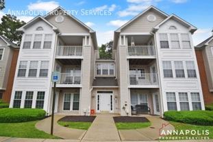 8702 Natures Trail Ct #101 - Photo 1 of 1