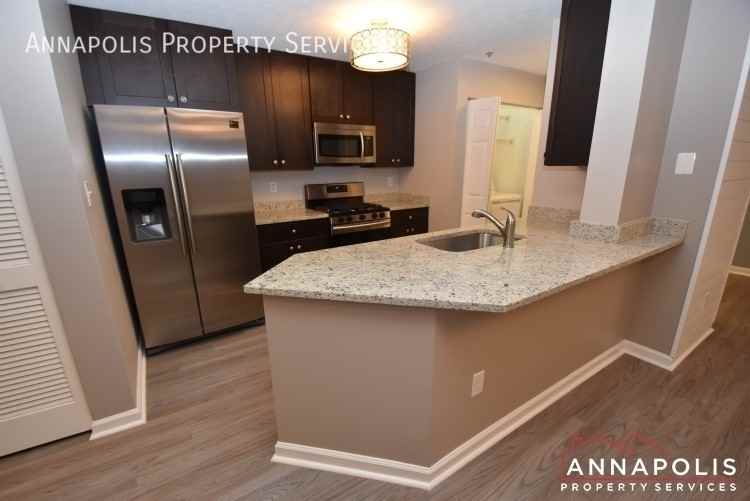 8702 Natures Trail Ct #101 - Photo 2 of 27