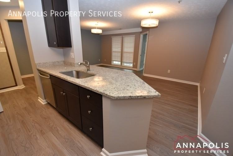 8702 Natures Trail Ct #101 - Photo 4 of 27