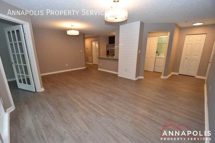 8702 Natures Trail Ct #101 - Photo 5 of 27