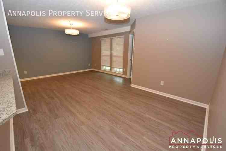 8702 Natures Trail Ct #101 - Photo 6 of 27