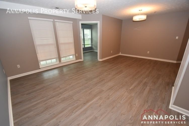 8702 Natures Trail Ct #101 - Photo 7 of 27