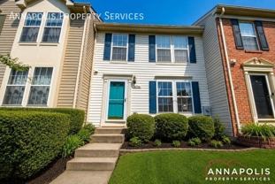 8735 Thornbrook Dr - Photo 1 of 1