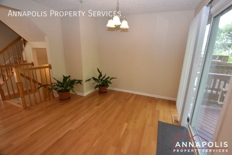 8735 Thornbrook Dr - Photo 6 of 35