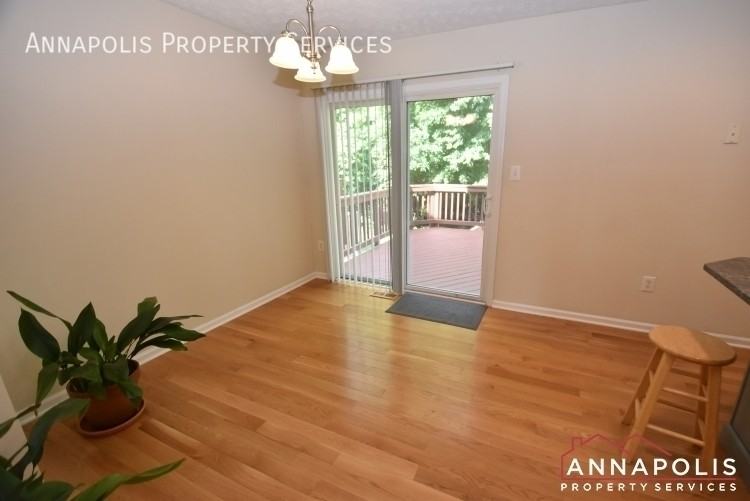 8735 Thornbrook Dr - Photo 7 of 35