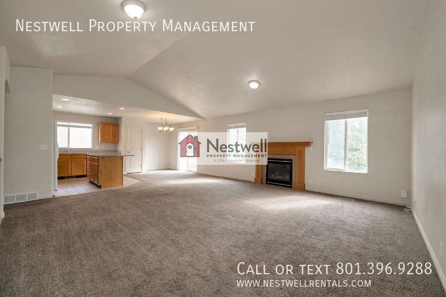 6743 S Ticklegrass Rd - Photo 2 of 19