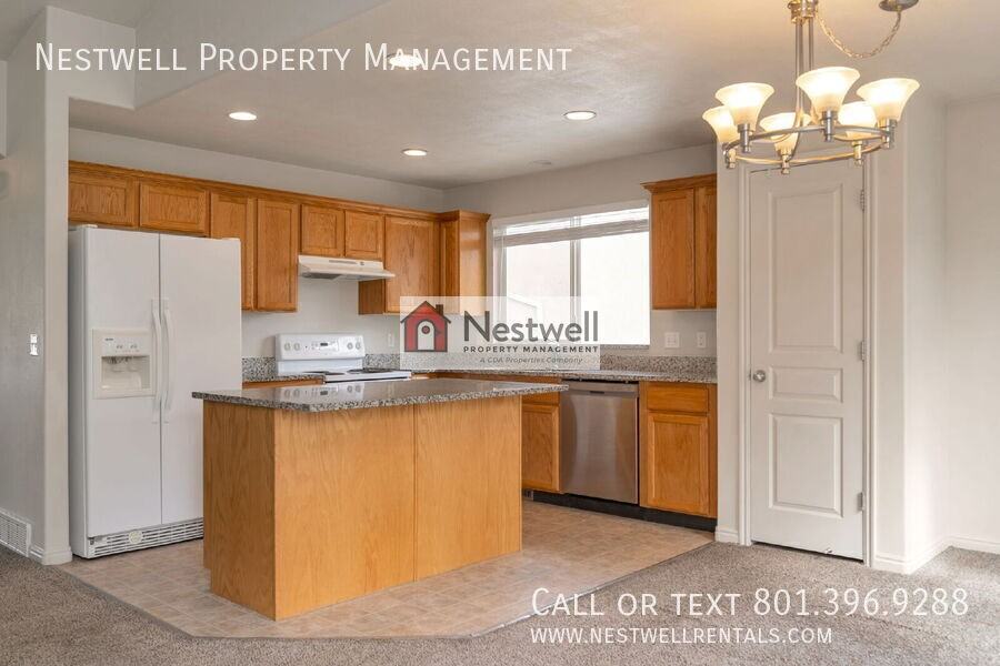 6743 S Ticklegrass Rd - Photo 4 of 19